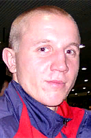 нет фотографии