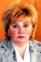 нет фотографии