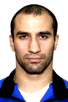 нет фотографии