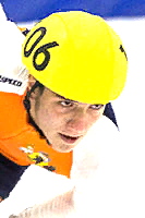 нет фотографии