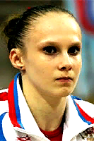 нет фотографии