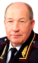 нет фотографии