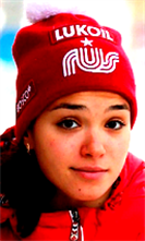 нет фотографии