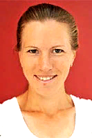 нет фотографии