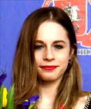 нет фотографии