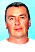 нет фотографии