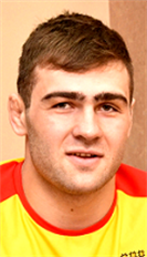 нет фотографии