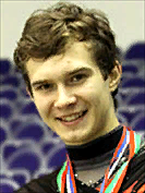 нет фотографии