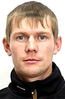 нет фотографии