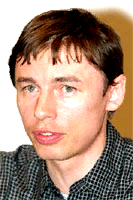 нет фотографии