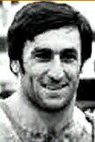 нет фотографии