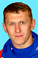 нет фотографии