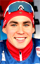 нет фотографии