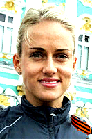 нет фотографии