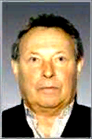 нет фотографии