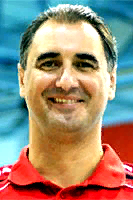 нет фотографии