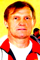 нет фотографии