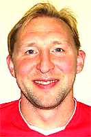 нет фотографии