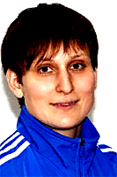 нет фотографии