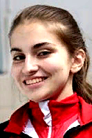 нет фотографии