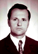 нет фотографии