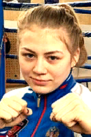 нет фотографии