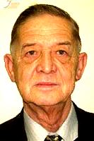 нет фотографии