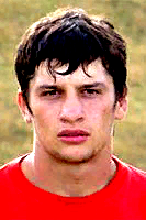 нет фотографии