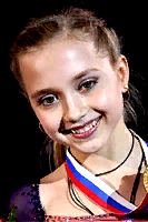 нет фотографии