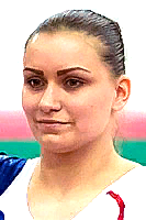 нет фотографии