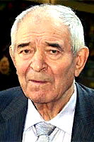 нет фотографии