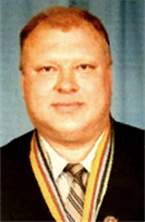 нет фотографии