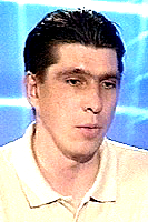 нет фотографии