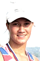 нет фотографии