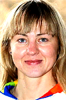 нет фотографии