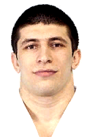 нет фотографии