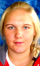 нет фотографии