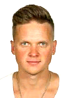 нет фотографии