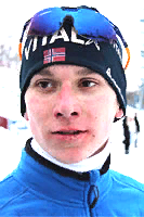 нет фотографии