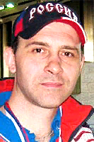 нет фотографии