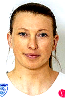 нет фотографии