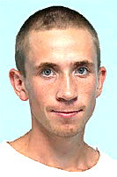 нет фотографии