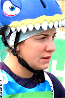 нет фотографии