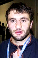 нет фотографии