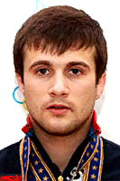 нет фотографии