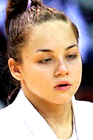 нет фотографии