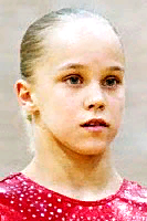 нет фотографии