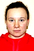 нет фотографии