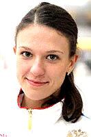 нет фотографии