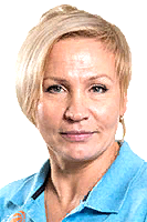 нет фотографии